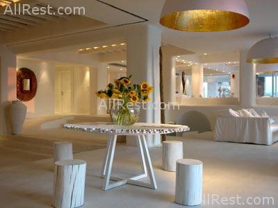 Cavo Tagoo Hotel 15